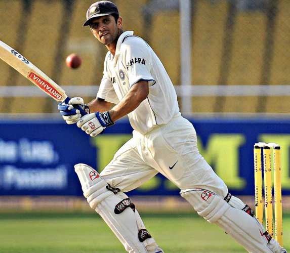 //www.jagranimages.com/images/rahul_dravid_2017_11_3_14450_s.jpg