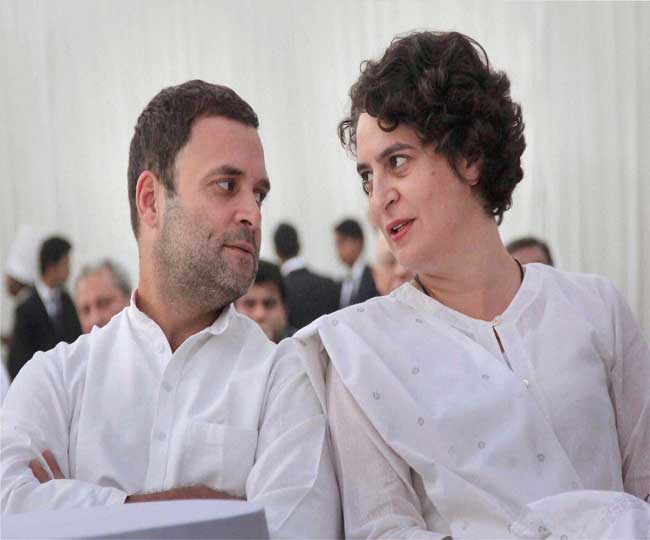 //www.jagranimages.com/images/rahul_priyanka_gandhi_2019_1_23_15441_s.jpg