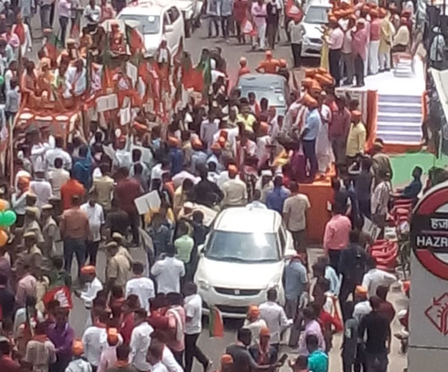 //www.jagranimages.com/images/rajnath_singh_rally_2019_4_16_134315_s.jpg