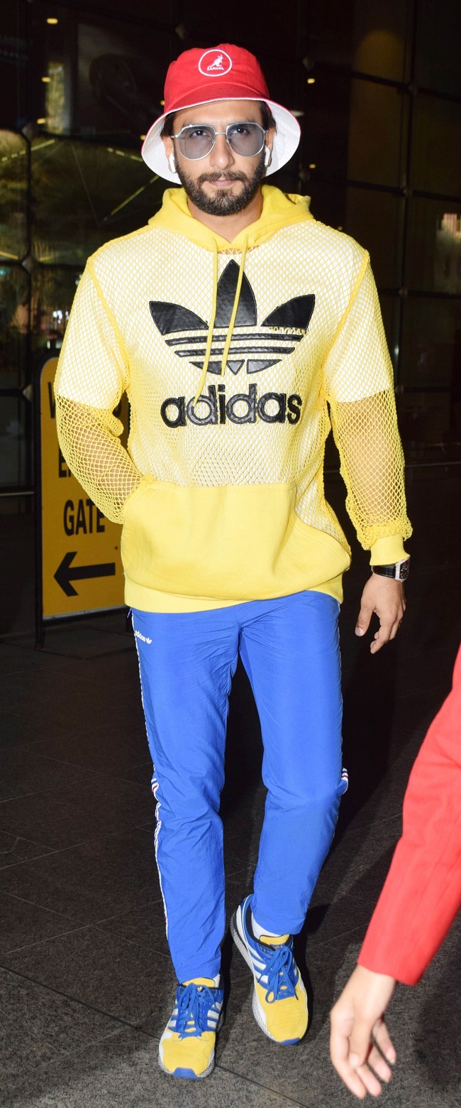 //www.jagranimages.com/images/ranveergebair_2019_2_22_123846_s.jpg
