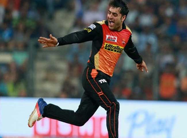 //www.jagranimages.com/images/rashid_khan_2018_5_17_152457_s.jpg