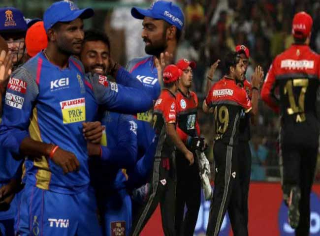 //www.jagranimages.com/images/rcb_rr_team_2018_5_19_152911_s.jpg