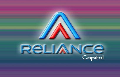 //www.jagranimages.com/images/reliance_2015_5_21_144049_s.jpg