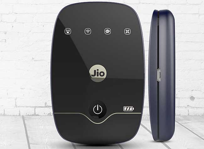 //www.jagranimages.com/images/reliance_jio_1_2016_10_13_163711_s.jpg