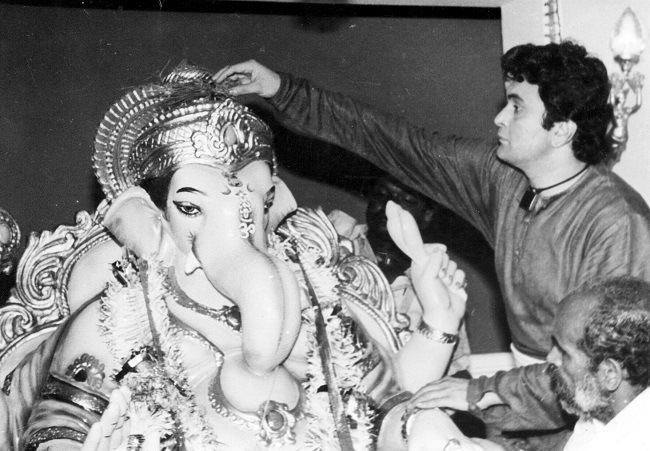 //www.jagranimages.com/images/rishiunsennfoyr_2018_9_4_145236_s.jpg