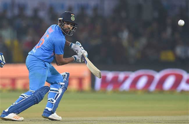 इंदौर जीतकर भारतीय टीम ने बना दिए इतने सारे रिकॉर्ड, आप भी देखिए