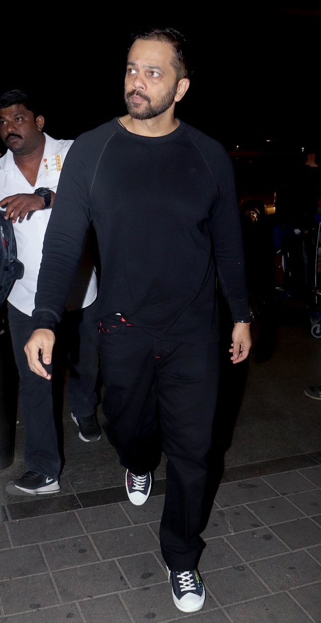 //www.jagranimages.com/images/rohitshettyairml_2019_3_15_102610_s.jpg