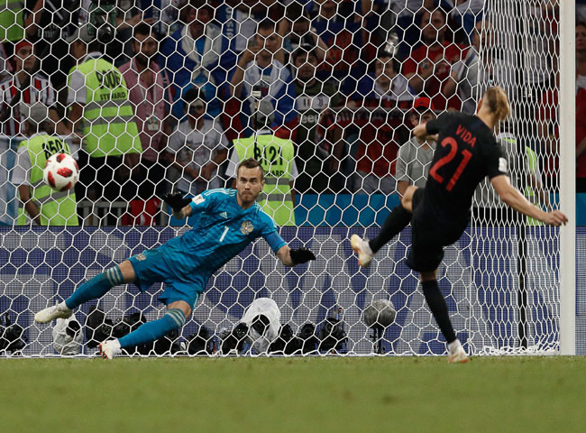 //www.jagranimages.com/images/russia-loss_2018_7_9_211239_s.jpg