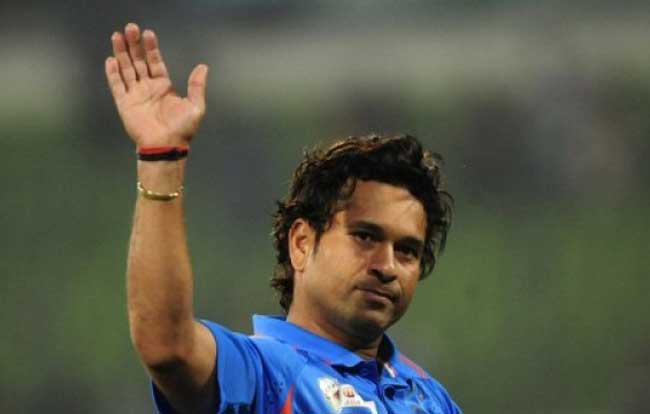 //www.jagranimages.com/images/sachin-tendulkar_2017_11_4_16834_s.jpg