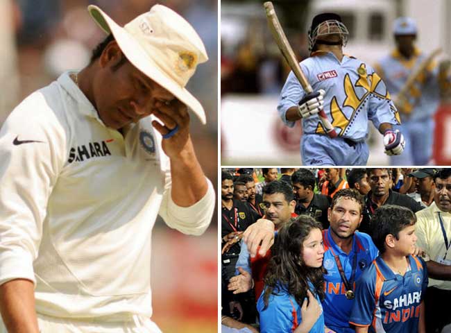 //www.jagranimages.com/images/sachin-tendulkar_2017_11_9_145929_s.jpg