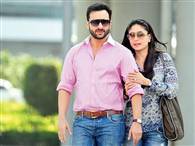 //www.jagranimages.com/images/saif_s.jpeg