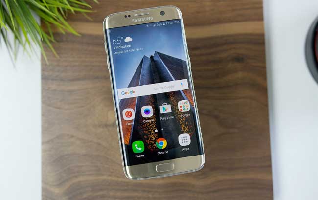 ये हैं इस साल के सबसे स्लिम स्मार्टफोन्स, देखें तस्वीरें