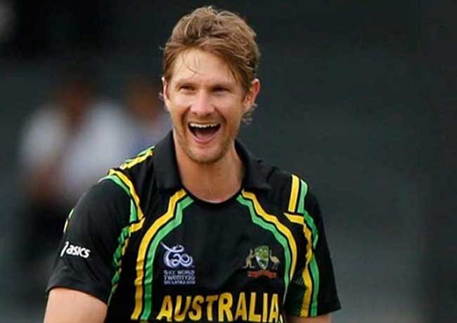 //www.jagranimages.com/images/shane-watson_2017_11_4_1697_s.jpg