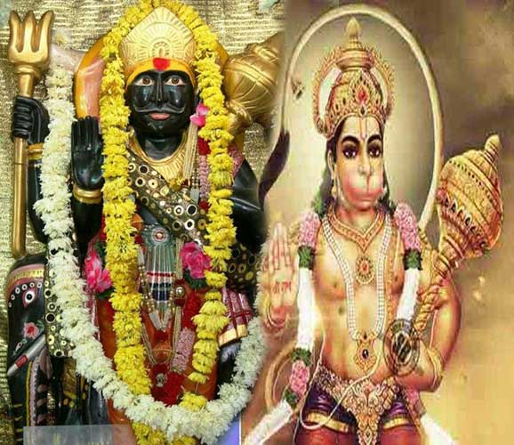 //www.jagranimages.com/images/shani-dev-lord-hanuman_2017_10_14_105632_s.jpg
