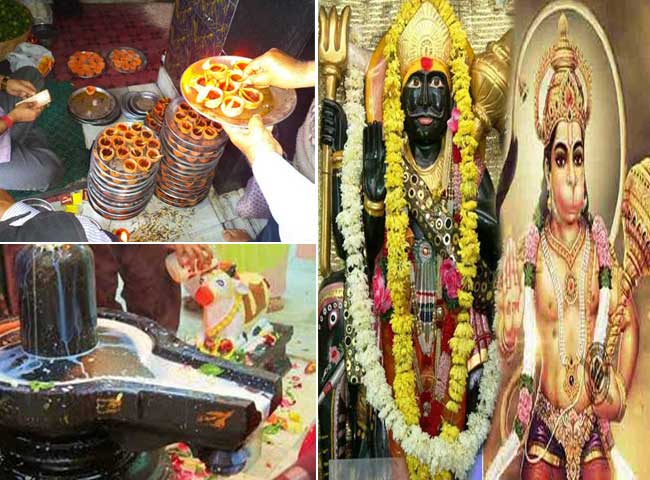 //www.jagranimages.com/images/shani-main_2017_10_14_10552_s.jpg