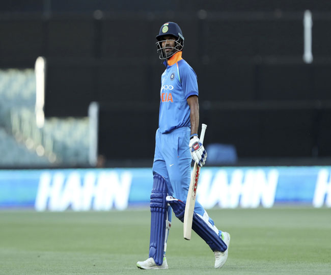 //www.jagranimages.com/images/shikhar-dhawan_2019_1_15_174553_s.jpg