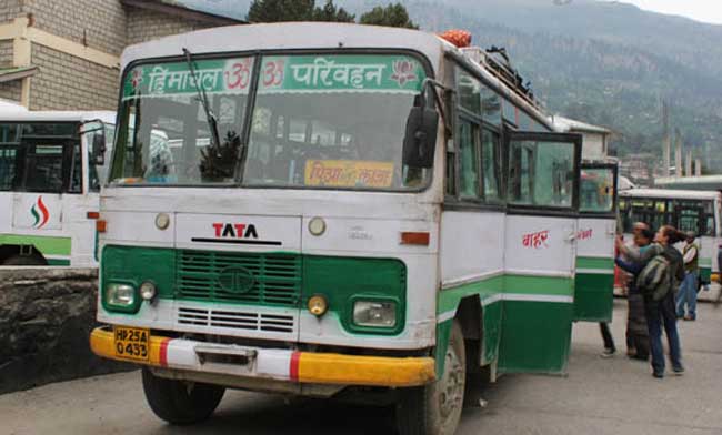 देखें तस्वीरें, शिमला में इन जगहों पर बनाइये घूमने का प्लान