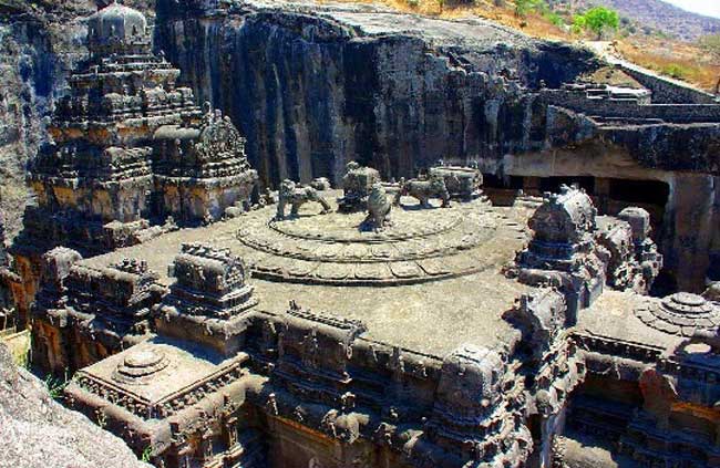 150 साल का समय लगा था इस शिव मंदिर को तैयार होने में...जानें मंदिर की और भी खास बातें...