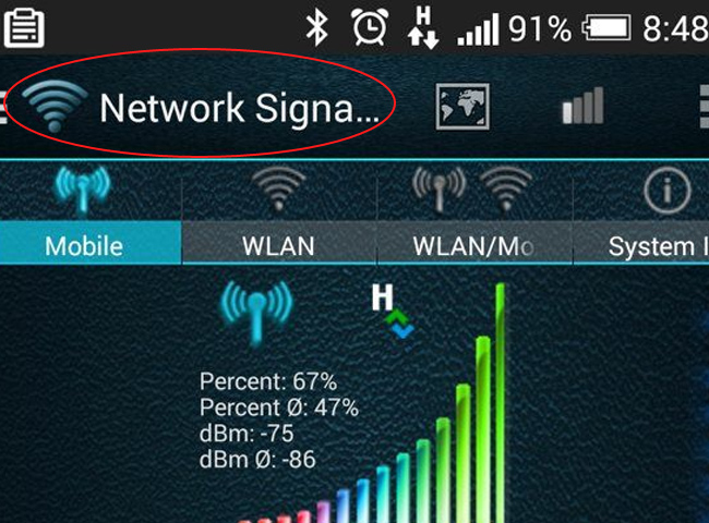 //www.jagranimages.com/images/signal-booster_1_1662016_2016_6_16_164134_s.jpg