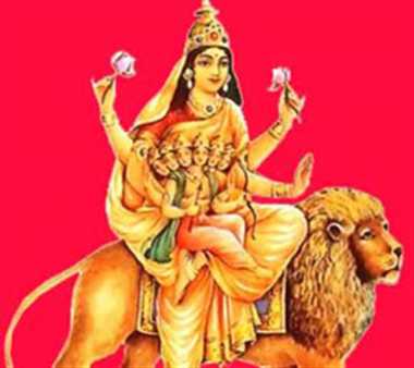 //www.jagranimages.com/images/skand4_2017_9_25_102451_s.jpg