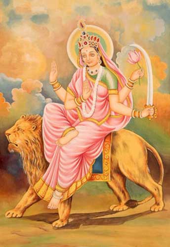 //www.jagranimages.com/images/skandamata_photo_2017_9_25_102357_s.jpg
