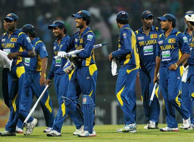 //www.jagranimages.com/images/srilanka_2017_11_3_12394_s.jpg