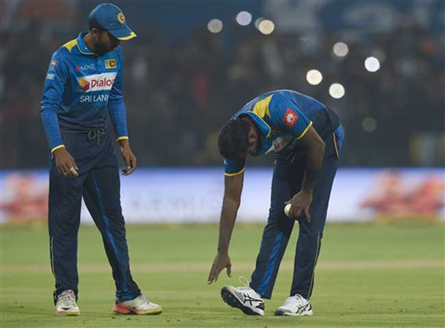 इंदौर जीतकर भारतीय टीम ने बना दिए इतने सारे रिकॉर्ड, आप भी देखिए