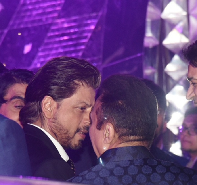 //www.jagranimages.com/images/srksangeetmorani_2019_2_8_101520_s.jpg