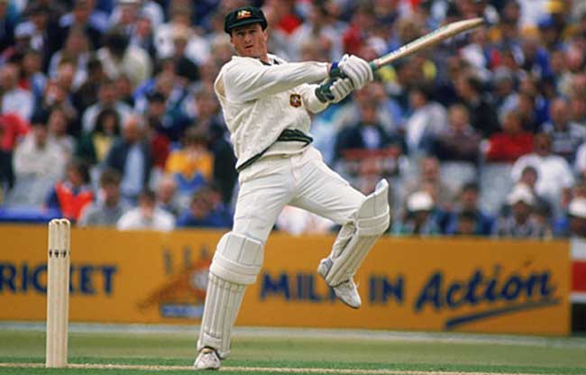 //www.jagranimages.com/images/steve_waugh_2017_11_3_144446_s.jpg