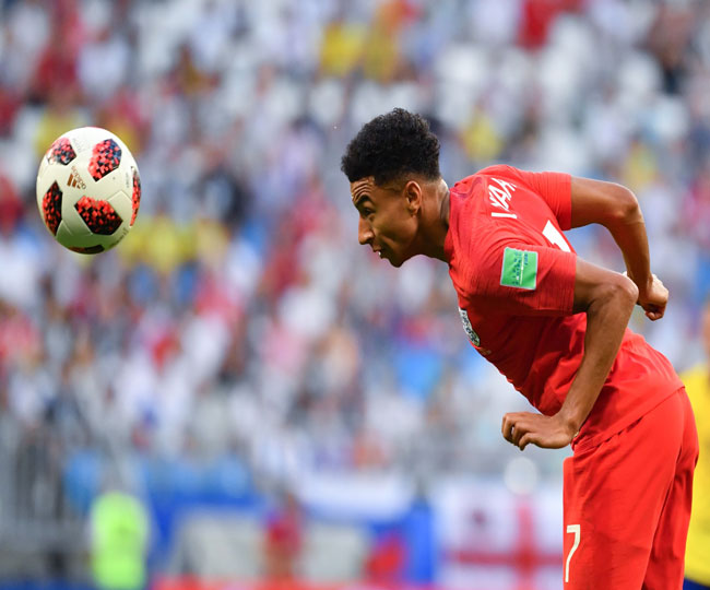 //www.jagranimages.com/images/sweden-loss_2018_7_9_212819_s.jpg