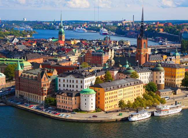 //www.jagranimages.com/images/sweden_2015_6_20_15524_s.jpg