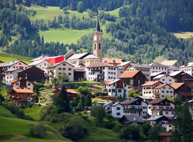 //www.jagranimages.com/images/switzerland_2015_6_20_155237_s.jpg