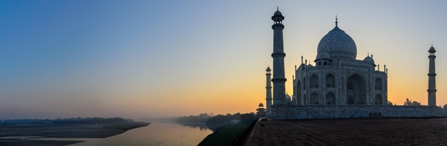 //www.jagranimages.com/images/taj_2017_12_15_172433_s.jpg