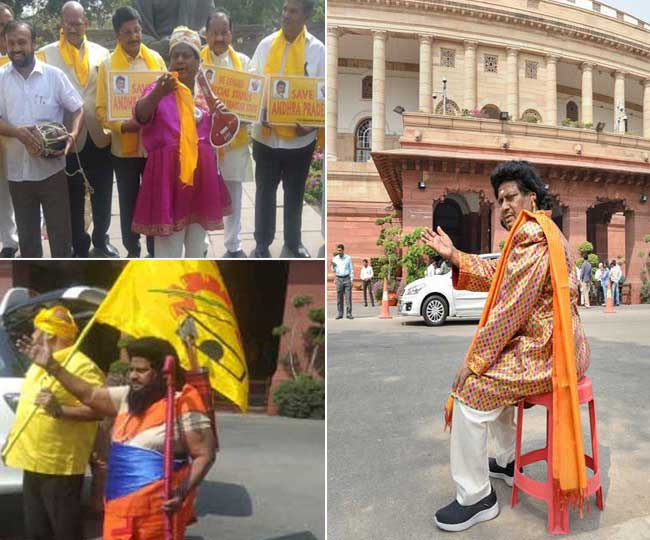 //www.jagranimages.com/images/tdp_shiv_prasad_pic_2018_4_3_144612_s.jpg