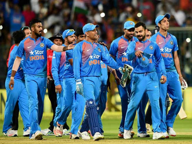 //www.jagranimages.com/images/team-india_2017_11_3_123758_s.jpg