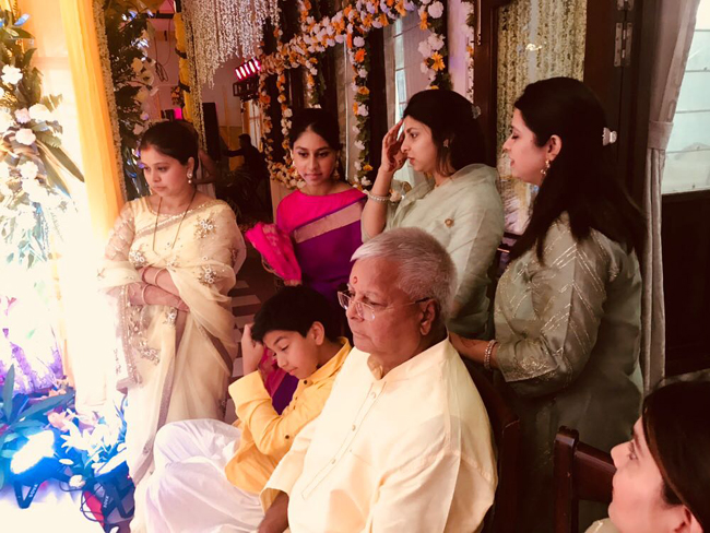 //www.jagranimages.com/images/tej4_2018_5_12_171718_s.jpg