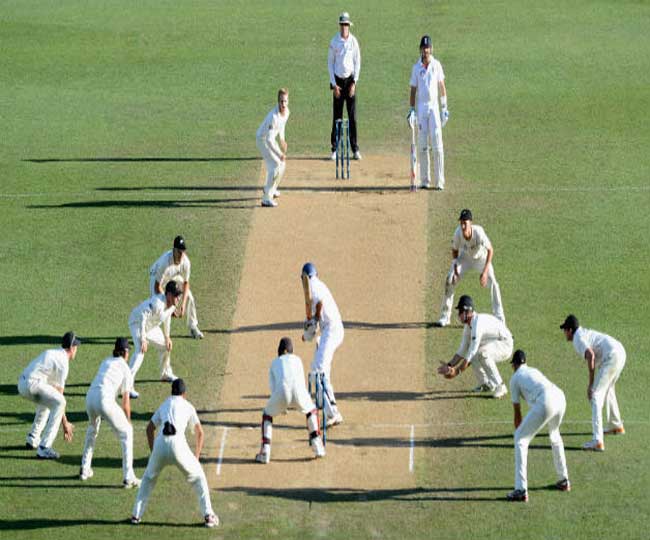 जानें, क्रिकेट के इन पुराने नियमों से शायद आप वाकिफ हो