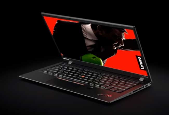 //www.jagranimages.com/images/thinkpadcarbon_2017_1_4_11135_s.jpg