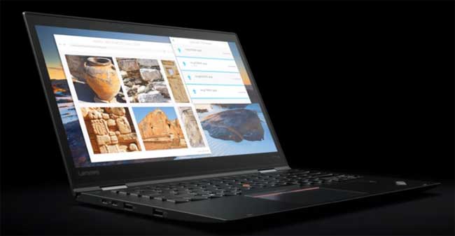 //www.jagranimages.com/images/thinkpadyoga_2017_1_4_11152_s.jpg