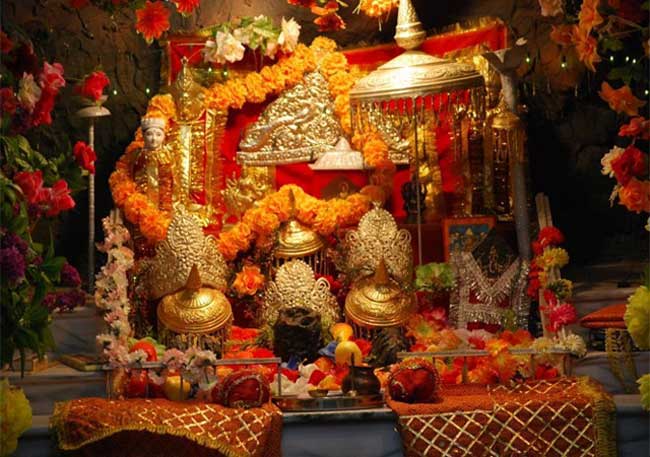 //www.jagranimages.com/images/vaishno-devi_2017_11_3_111745_s.jpg