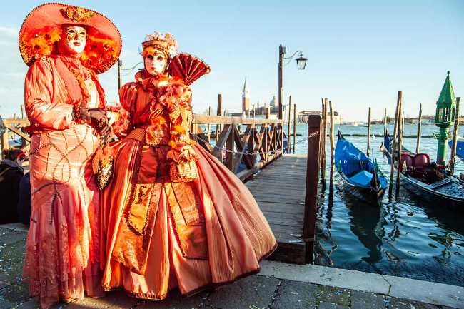 //www.jagranimages.com/images/venice1_2017_12_7_183857_s.jpg