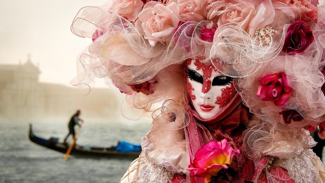 //www.jagranimages.com/images/venice2_2017_12_7_183511_s.jpg