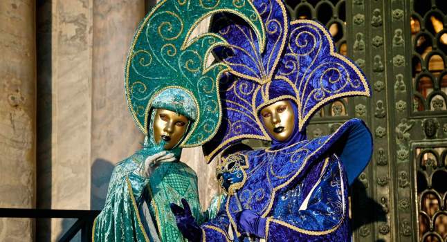 //www.jagranimages.com/images/venice4_2017_12_7_183815_s.jpg