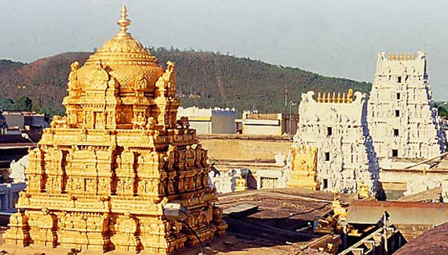 //www.jagranimages.com/images/venkateshwara_2017_11_3_111915_s.jpg
