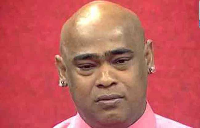 //www.jagranimages.com/images/vinod-kambli_2017_11_9_15021_s.jpg