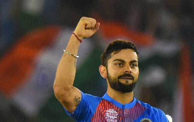 //www.jagranimages.com/images/virat-kohli_2017_11_4_16857_s.jpg