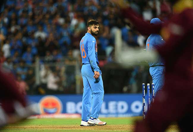 //www.jagranimages.com/images/virat-kohli_2017_11_9_145948_s.jpg