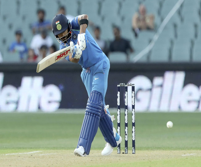 //www.jagranimages.com/images/virat-kohli_2019_1_15_17590_s.jpg