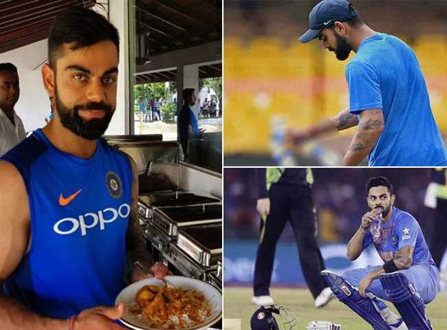 //www.jagranimages.com/images/virat-pics_2017_12_26_15361_s.jpg