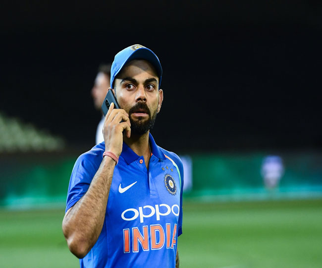 //www.jagranimages.com/images/virat_2019_1_18_212230_s.jpg